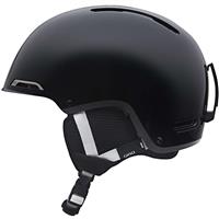 Giro Rove Helmet - Youth - Black