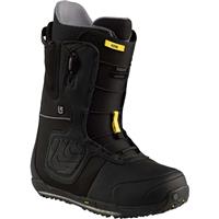 Burton Ion Snowboard Boots - Men's - Black / Gray