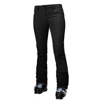 Helly Hansen Bellissimo Pant Womens