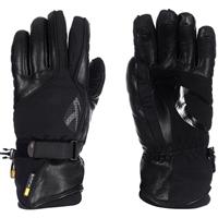 Kjus J Glove - Women's - Black