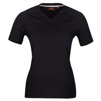 Kjus Katmai Shirt - Women's - Black