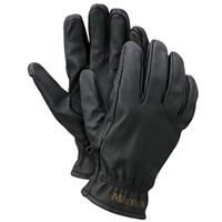 Marmot Basic Work Glove - Men's - Black