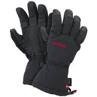 Marmot Chute Glove - Men's - Black