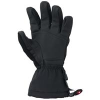 Marmot Chute Glove - Men's - Black