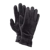 Marmot Cirque 3-1 Gloves - Women's - Black