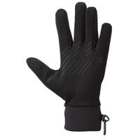 Marmot Connect Stretch Glove - Men's - Black