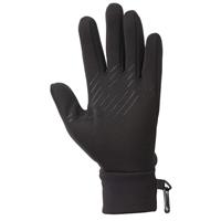 Marmot Connect Stretch Glove - Women's - Black