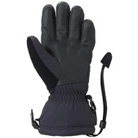 Marmot Flurry Glove - Women's - Black