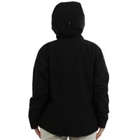 Marmot Fulcrum Jacket - Women's - Black