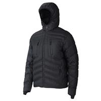Marmot Hangtime Jacket - Men's - Black