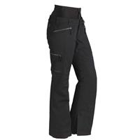 Marmot Jezebel Pant Womens