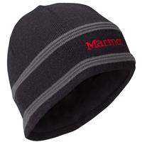 Marmot Shadows Hat - Youth - Black