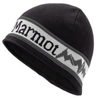 Marmot Spike Hat - Men's - Black
