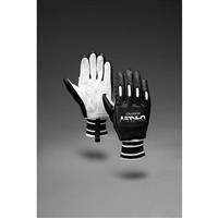 Oakley Factory Winter Gloves - Men's - Black
