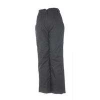 Obermeyer Sugarbush Pant Short - Women's - Black
