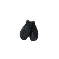Obermeyer Thumbs Up Mitten - Youth - Black