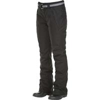 O'Neill Star Pant - Women's - Black Out