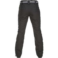 O'Neill Star Pant - Women's - Black Out