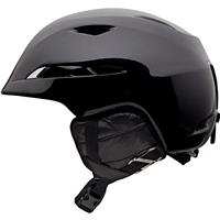 Giro Lure Helmet - Women's - Black Pearl Sans