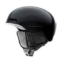 Smith Allure Helmet - Women's - Black Pearl