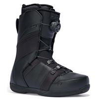 Ride Anthem Snowboard Boot - Men's - Black