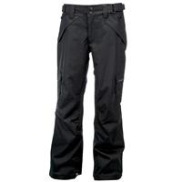 Ride Highland Cargo Pants - Women's - Black