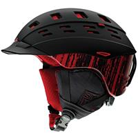 Smith Variant Brim Helmet - Black Rise & Fall