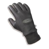 Seirus All Weather Gloves - Women's - Black