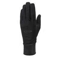 Seirus Hyperlite All Weather Glove - Men's - Black