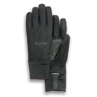 Seirus Hyperlite All Weather Gloves - Black