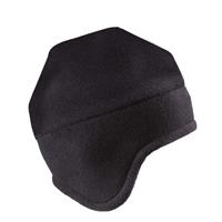 Seirus Original Hat - Black