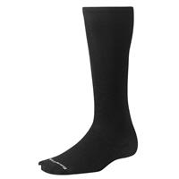 Smartwool PhD Ski Ultra Light Sock - Men's - Black
