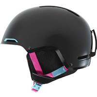 Giro Rove Helmet - Youth - Black Sparklers