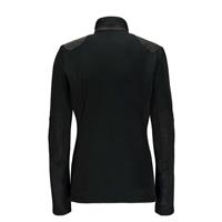 Spyder Bastille Mid Weight Core Sweater - Women's - Black