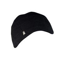 Spyder Nebula Hat - Men's - Black
