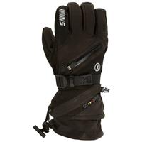 Swany X-Cell II Gloves - Black