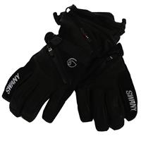 Swany X-Cell II Gloves - Black