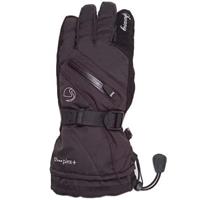 Swany X-Therm Gloves - Women's - Black