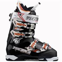 Tecnica Demon 100 Air Shell Ski Boots - Men's - Black
