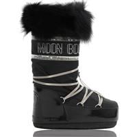 tecnica moon boots sale