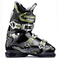 Tecnica Phoenix Max 8 Ski Boots - Men's - Black