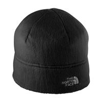 The North Face Denali Thermal Beanie - Girl's - Black