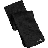 The North Face Denali Thermal Scarf - Girl's - Black