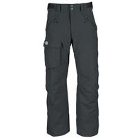 The North Face Freedom Insulated Pants - Men's - Black