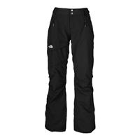 The North Face Freedom LRBC Insulated Pants - Women's - Black