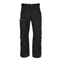 The North Face Freedom Shell Pant - Men's - Black