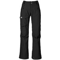 The North Face Freedom Shell Pant - Women's - Black