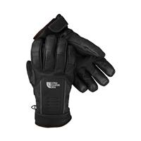 The North Face Hoback Insulated Gloves - Men's - Black