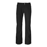 The North Face STH Pants - Women's - Black