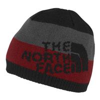 The North Face Undercover Hat - Boy's - Black